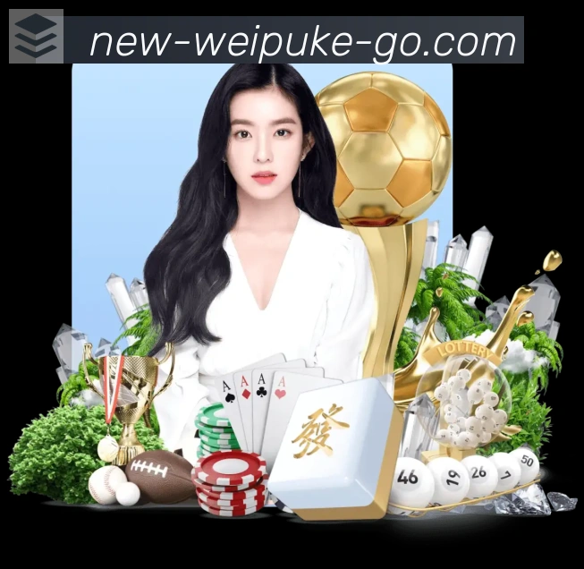 多端互动