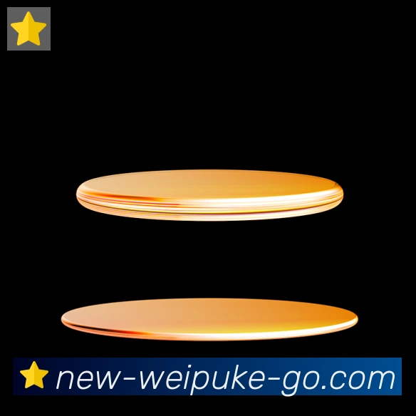 体育App 体育App